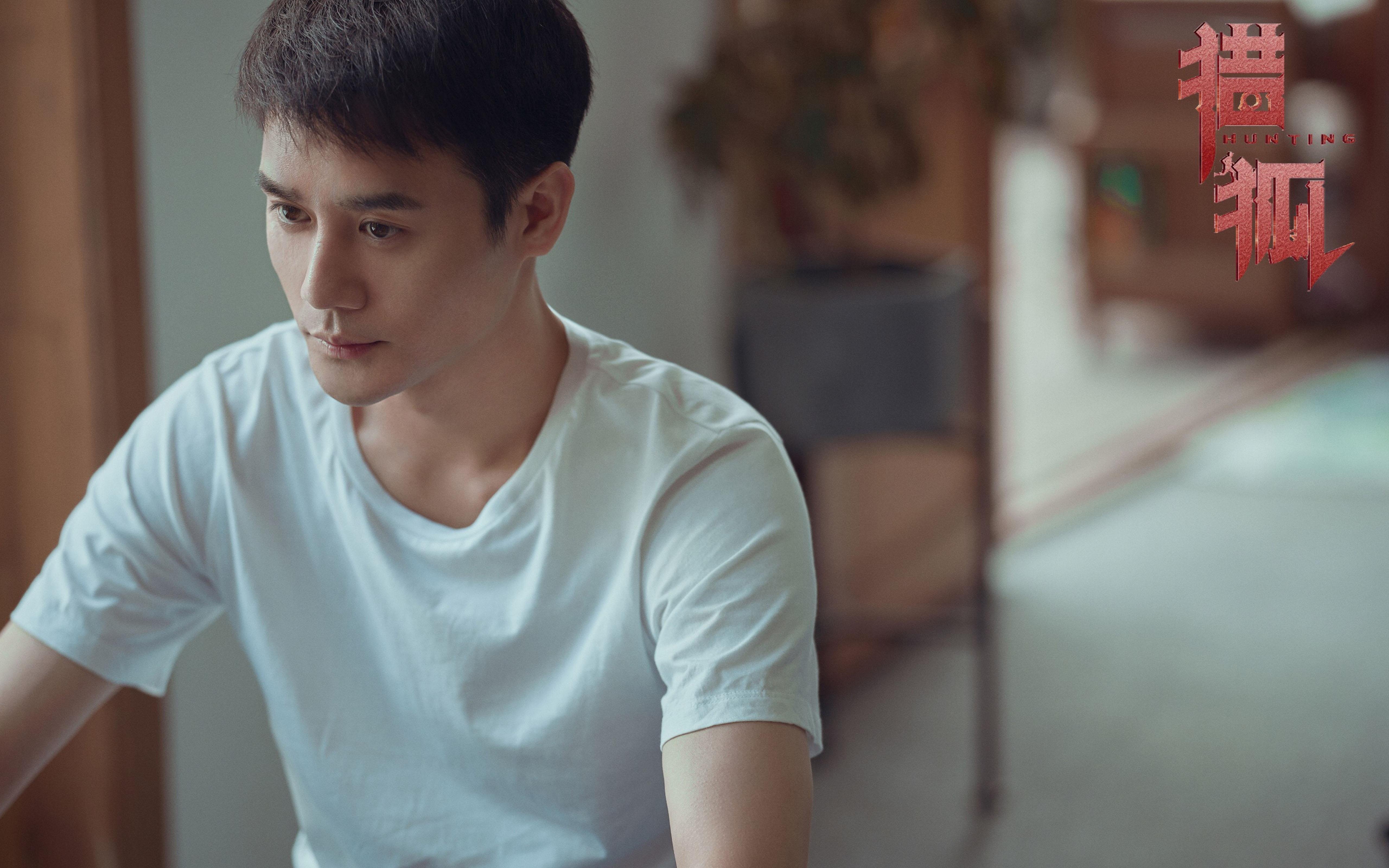 神魔交锋之夜，当约基奇轻捻指尖，决定年度焦点之战的砝码