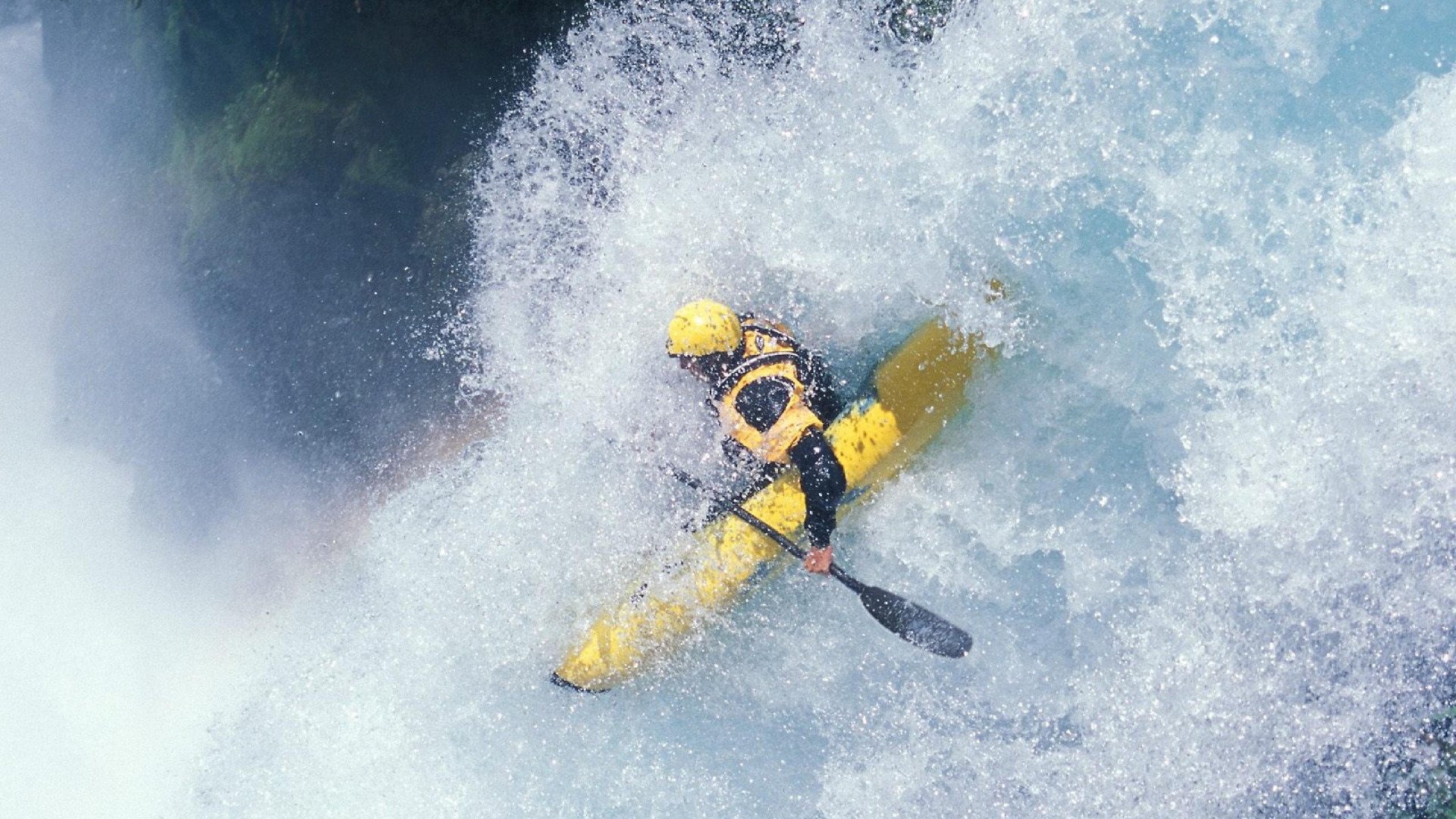 巴尔韦德，硬仗之王的启示录，与英超争冠之夜的灵魂共振