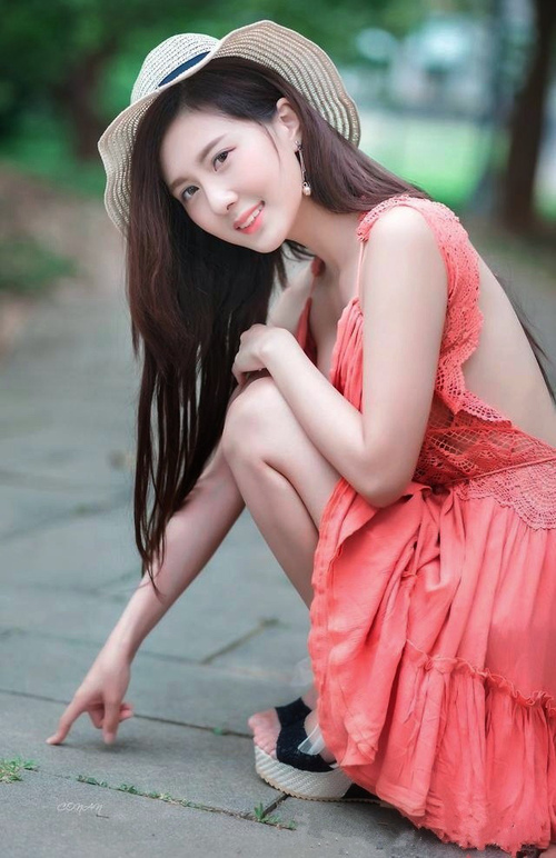 皮克的无声之战,奥运周期关键一夜,他用实力回应世界