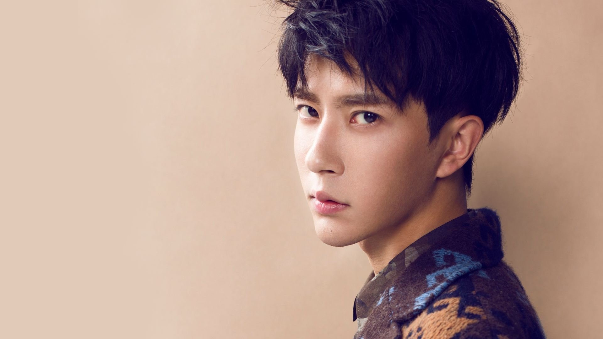 皮克的无声之战,奥运周期关键一夜,他用实力回应世界