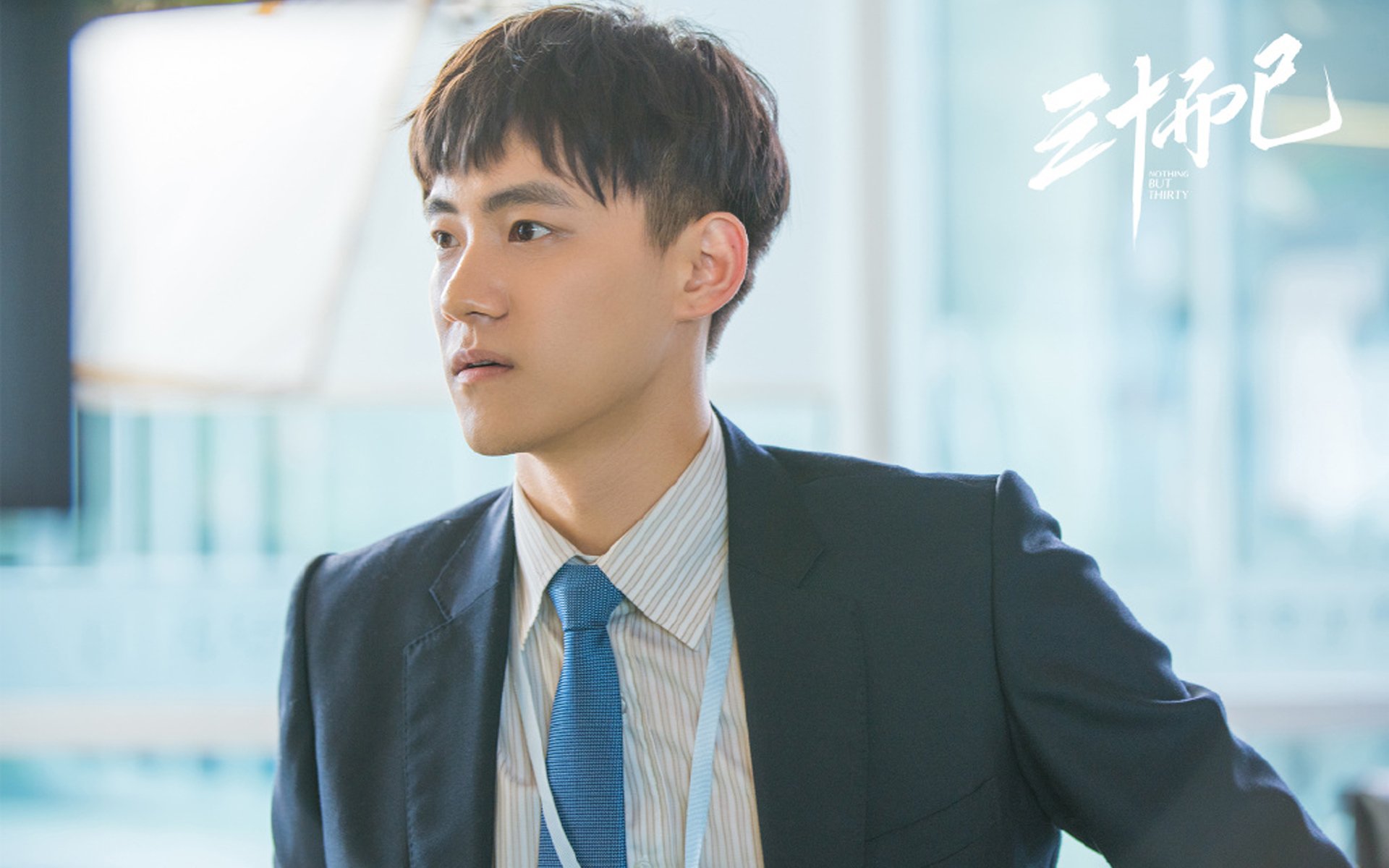 锁死未来，当猛龙扼住纽约咽喉，东契奇在2026年接管世界