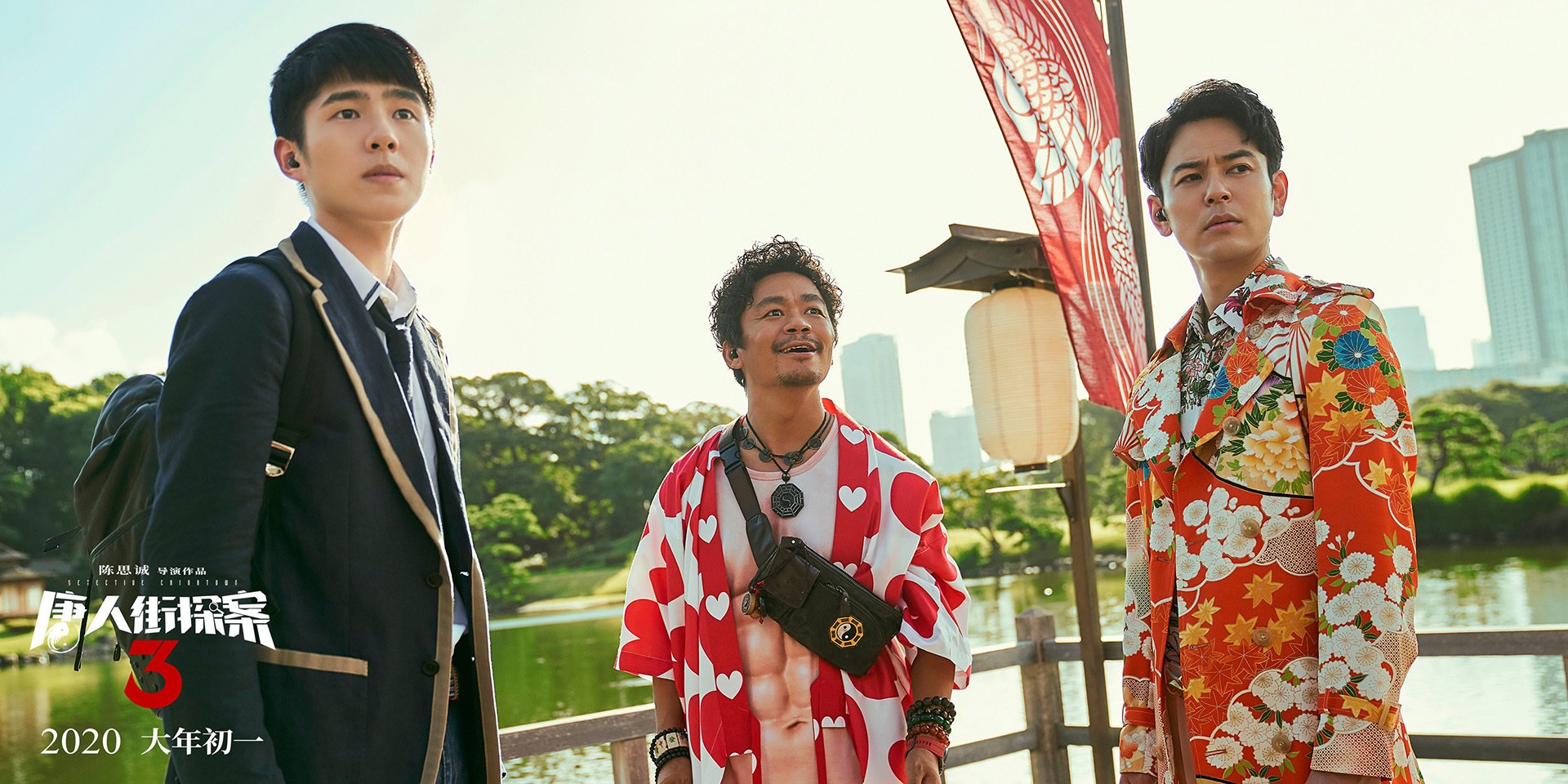 极限碰撞，东契奇英雄主义与吉林铁血团队的胜负交响曲