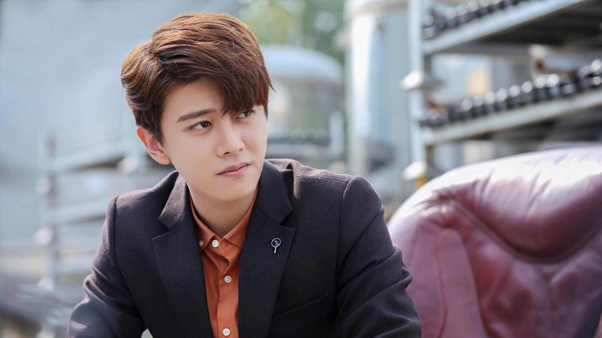 高地雄鹰的加冕礼,当凯塞多用双脚写下玻利维亚足球新的叙事诗