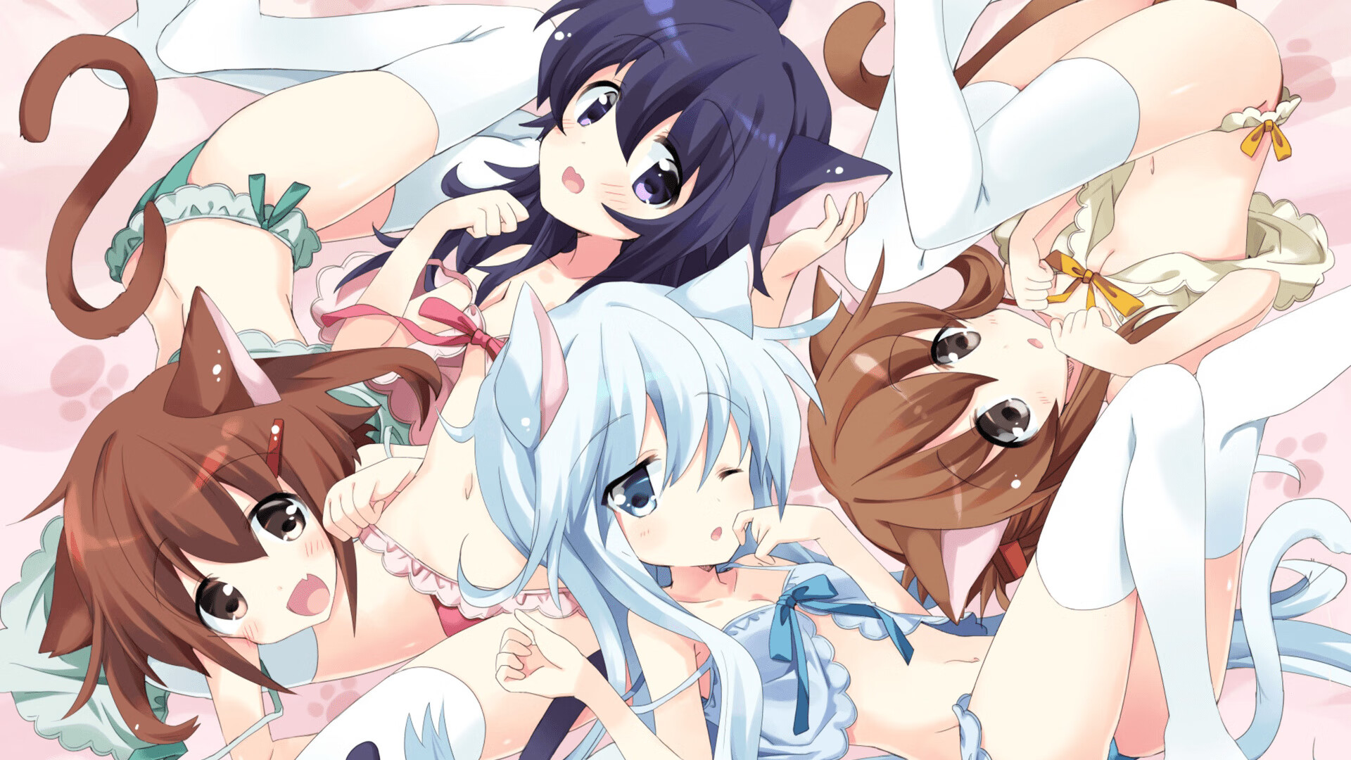 跨越七个世纪的焦点战,当绿茵场响起伊比利亚骑士的遥远号角