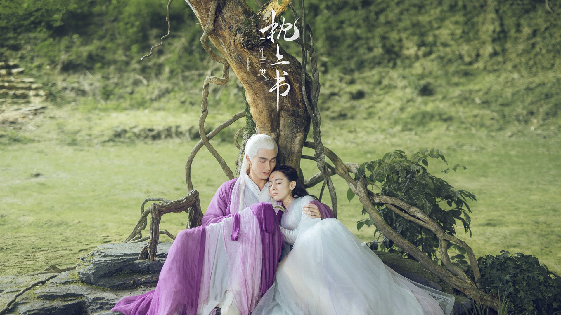 跨越七个世纪的焦点战,当绿茵场响起伊比利亚骑士的遥远号角