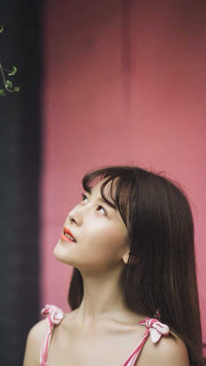 梦剧场奇迹,首现中国球员绝杀,改写欧冠历史终结莱比锡红牛