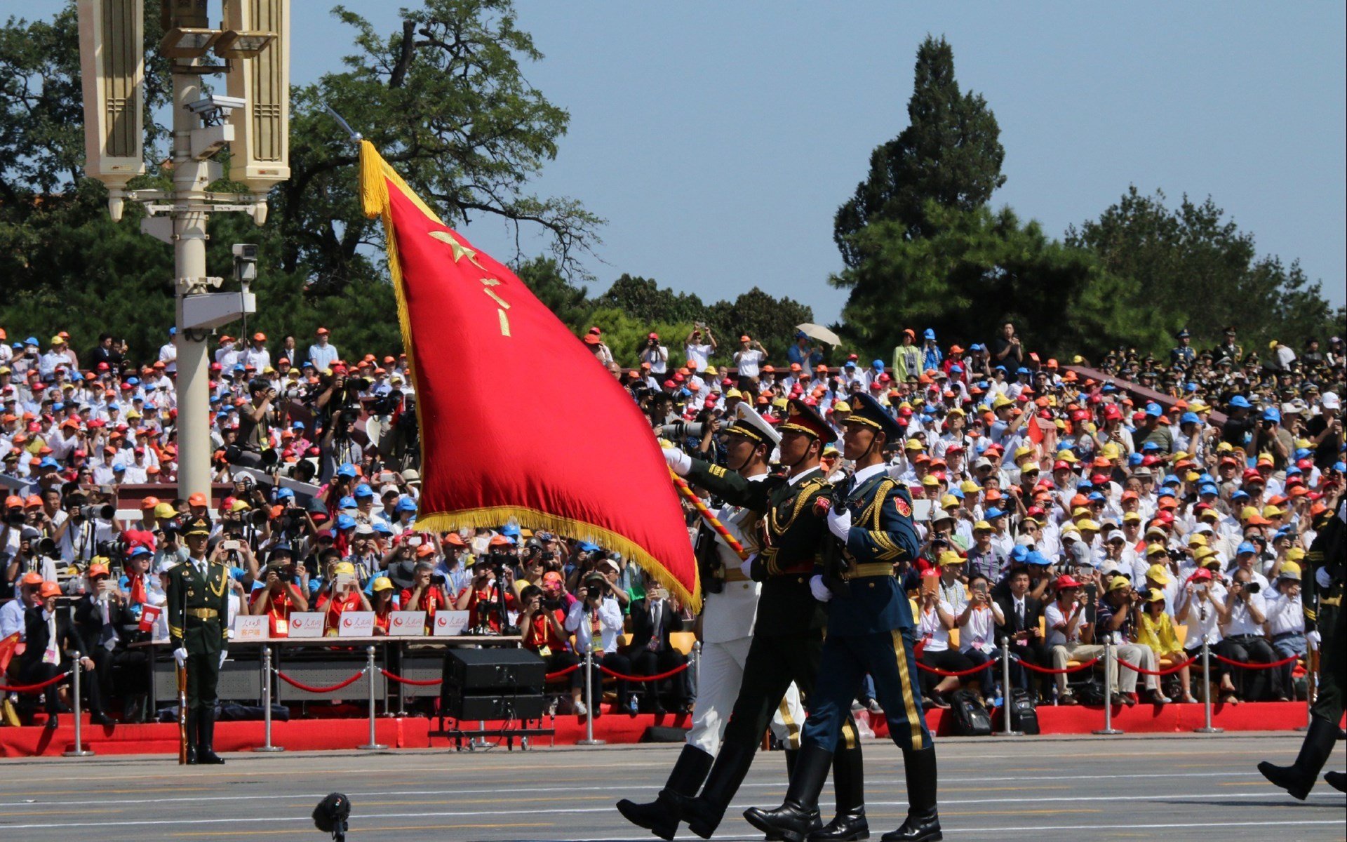 从沉默齿轮到致命武器，贝恩在迈阿密压力熔炉中的淬火之夜