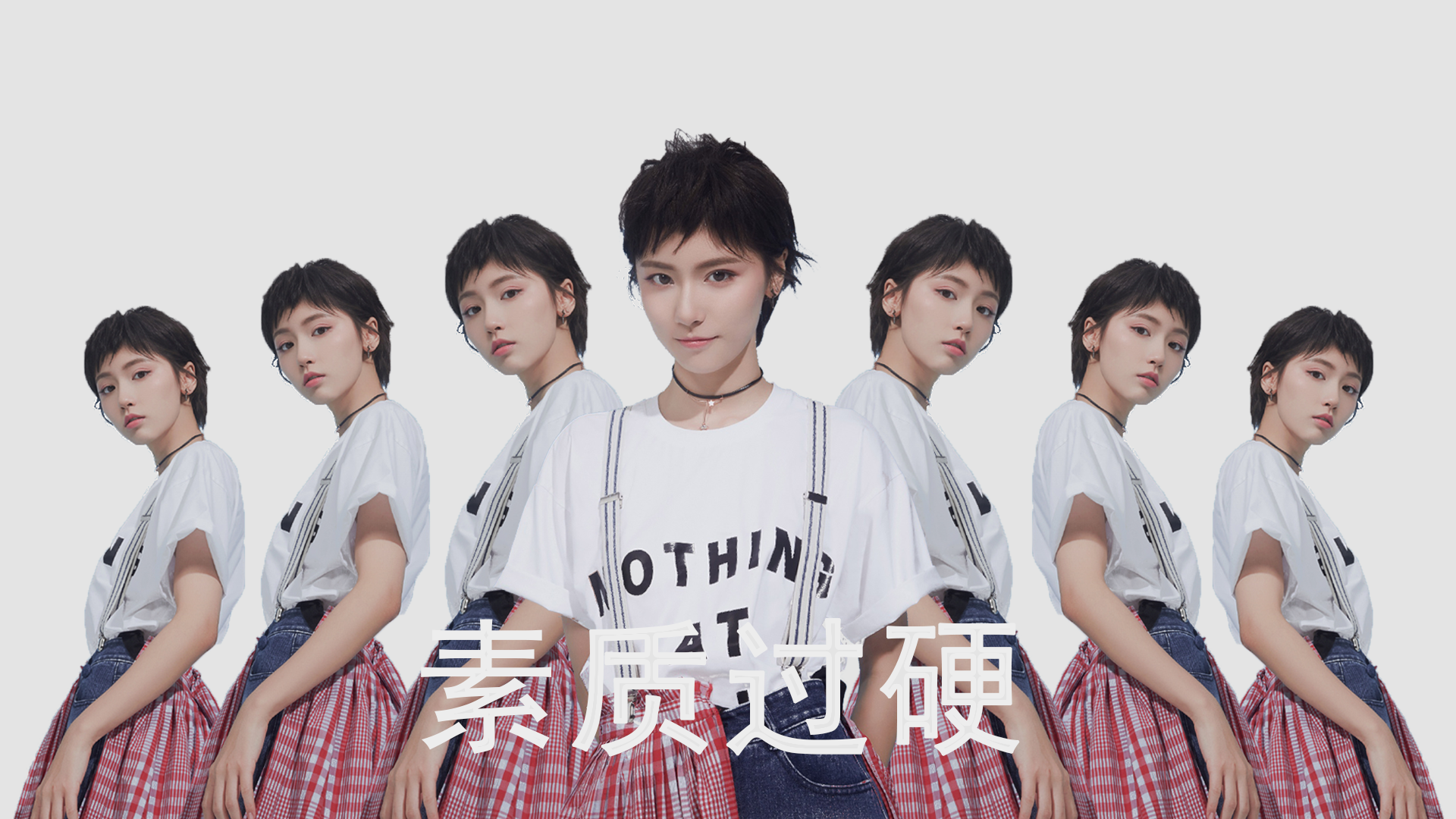 北欧磐石与钟表匠的协奏曲,厄德高引领挪威制胜,瑞士精密机器碾过秘鲁