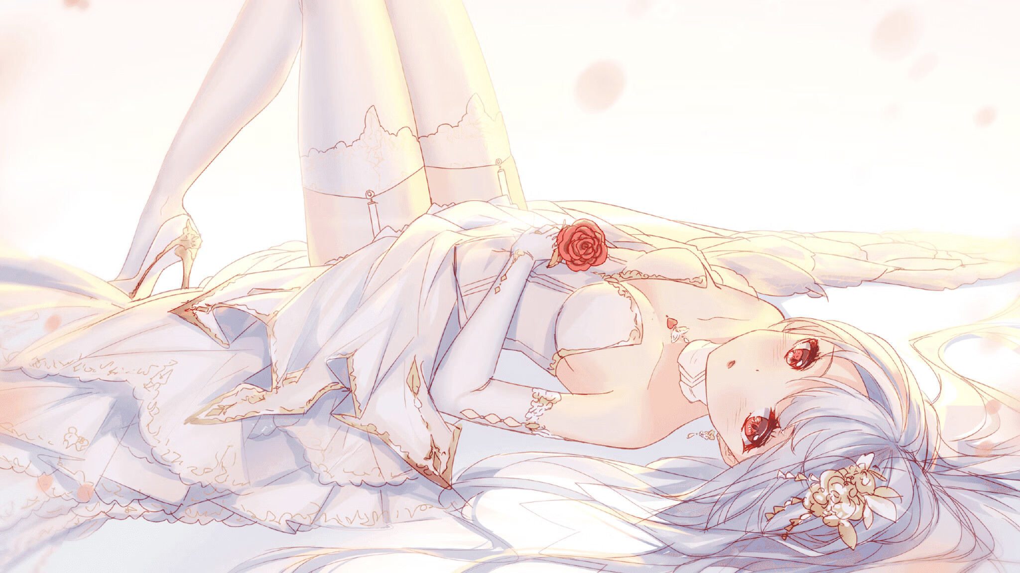 不在场的最佳球员，当波兰对阵阿尔及利亚，本泽马的评分却已拉满