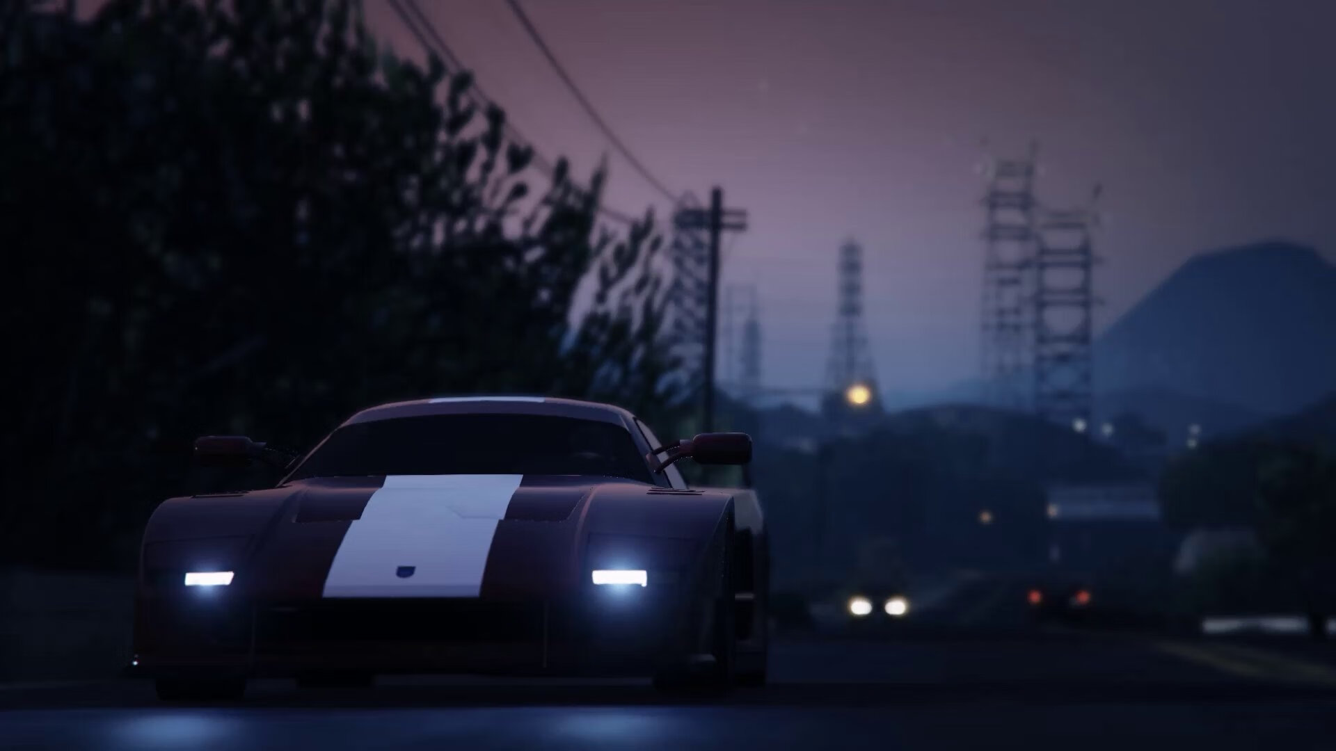 两套战术体系，一种取胜哲学，广厦队翻盘步行者队，东契奇带队取胜