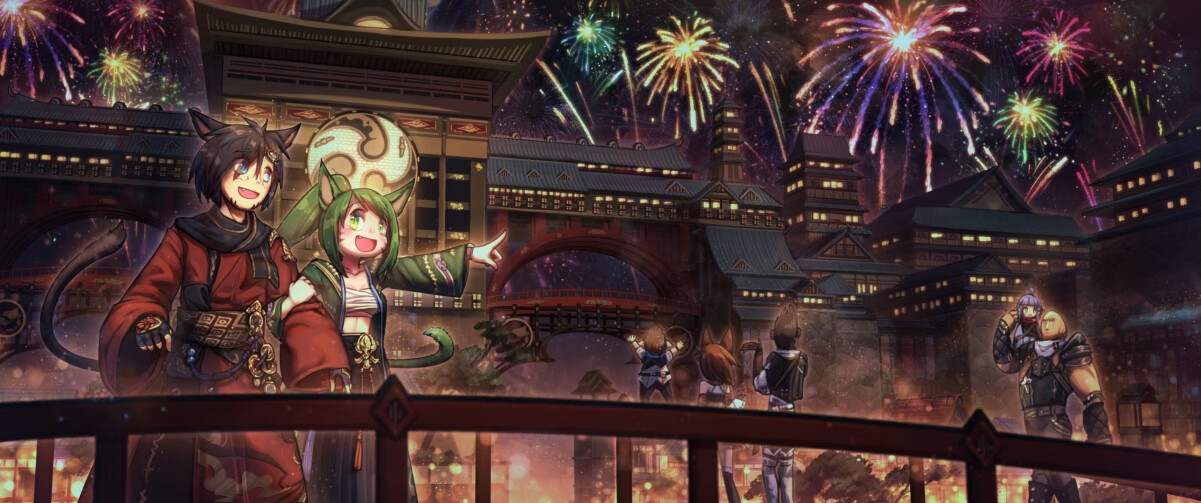 思维扩展，的核心矛盾点在于跨界混搭—将F1赛车的极限竞速、CBA广厦队的团队篮球，与NBA湖人队的巨星风采强行并置。可以朝以下几个方向拓展