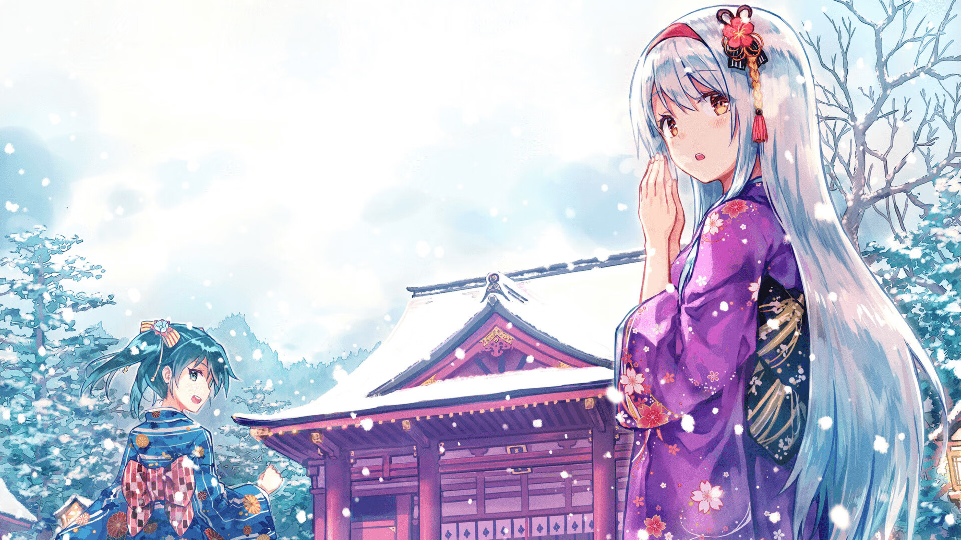 孤胆撕裂天幕时