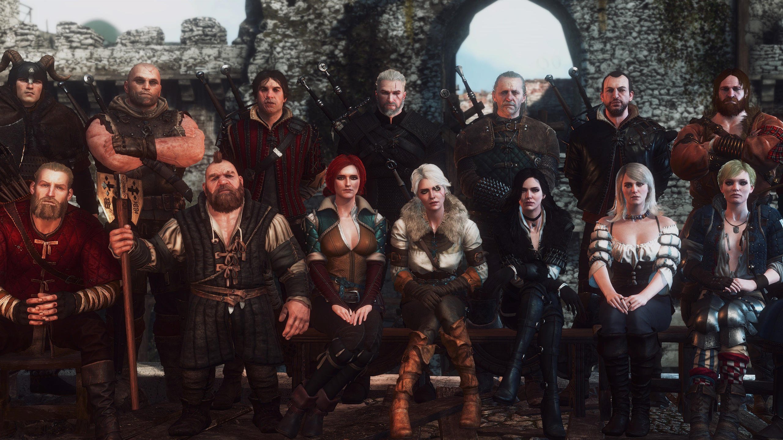 沙漠绿茵的救赎,当卡塞米罗成为巴格达的末节战神