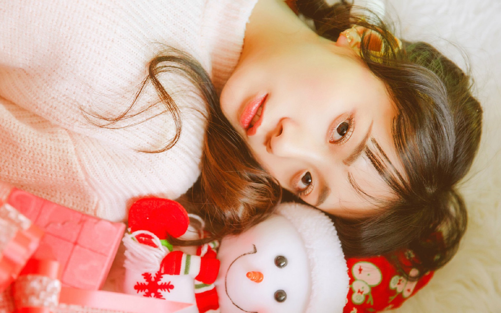 绿茵魔术师，巴斯托尼用数据绘制胜利地图