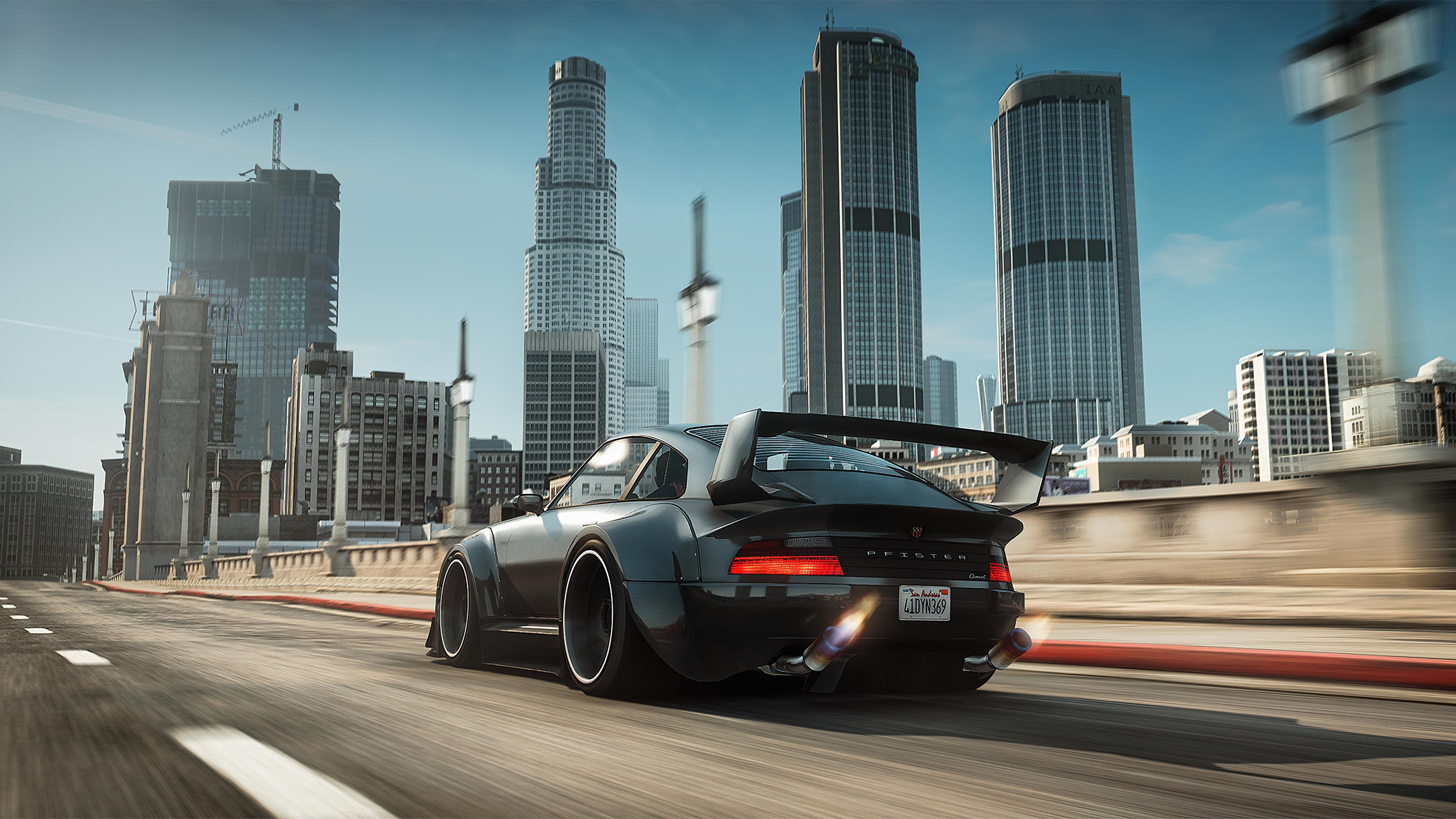 冰与火之歌，伦纳德单骑定江山，灰熊群狼噬广厦