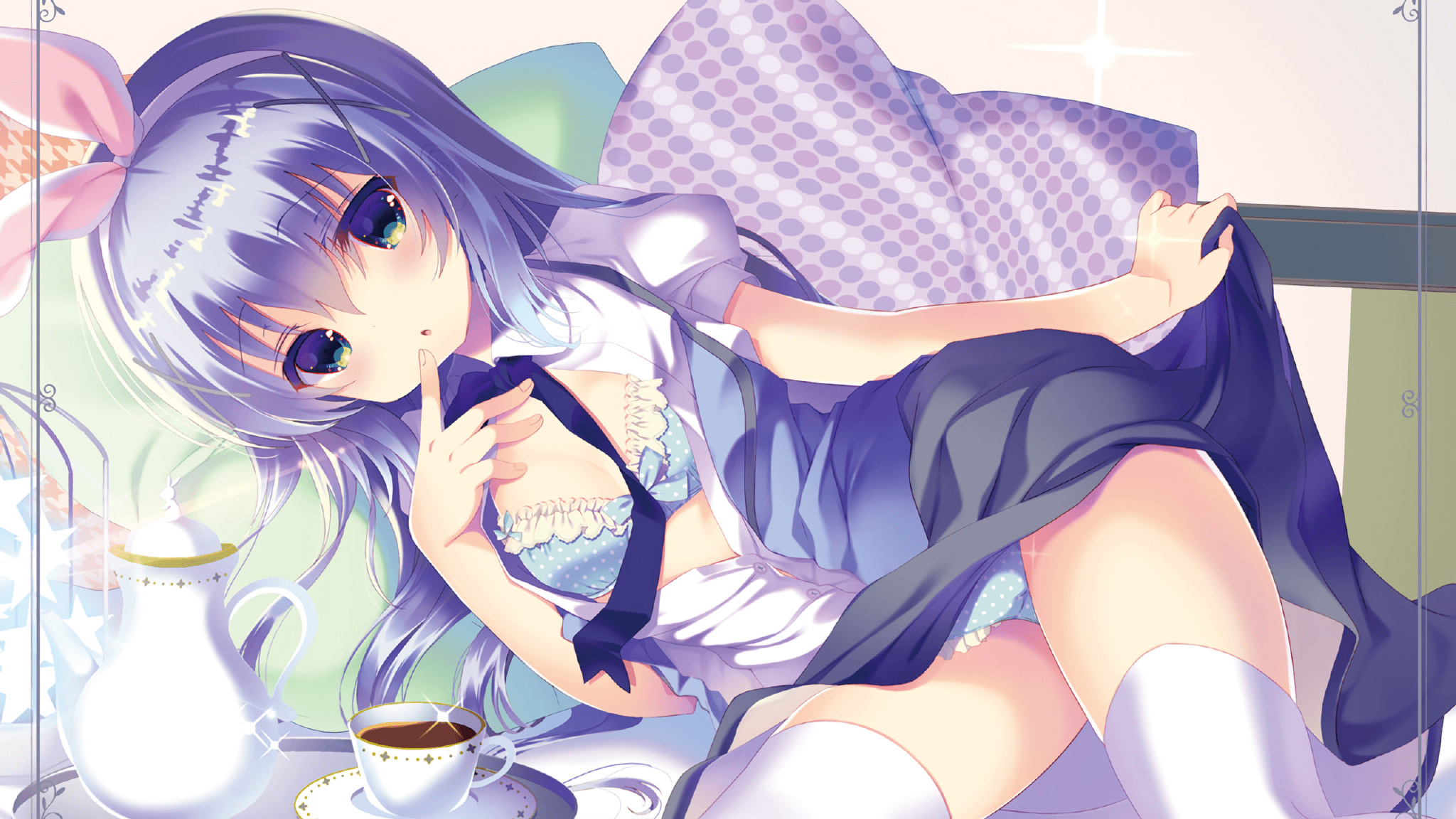 颠覆与重生，巴萨用马里闪电终结德比十年之痛