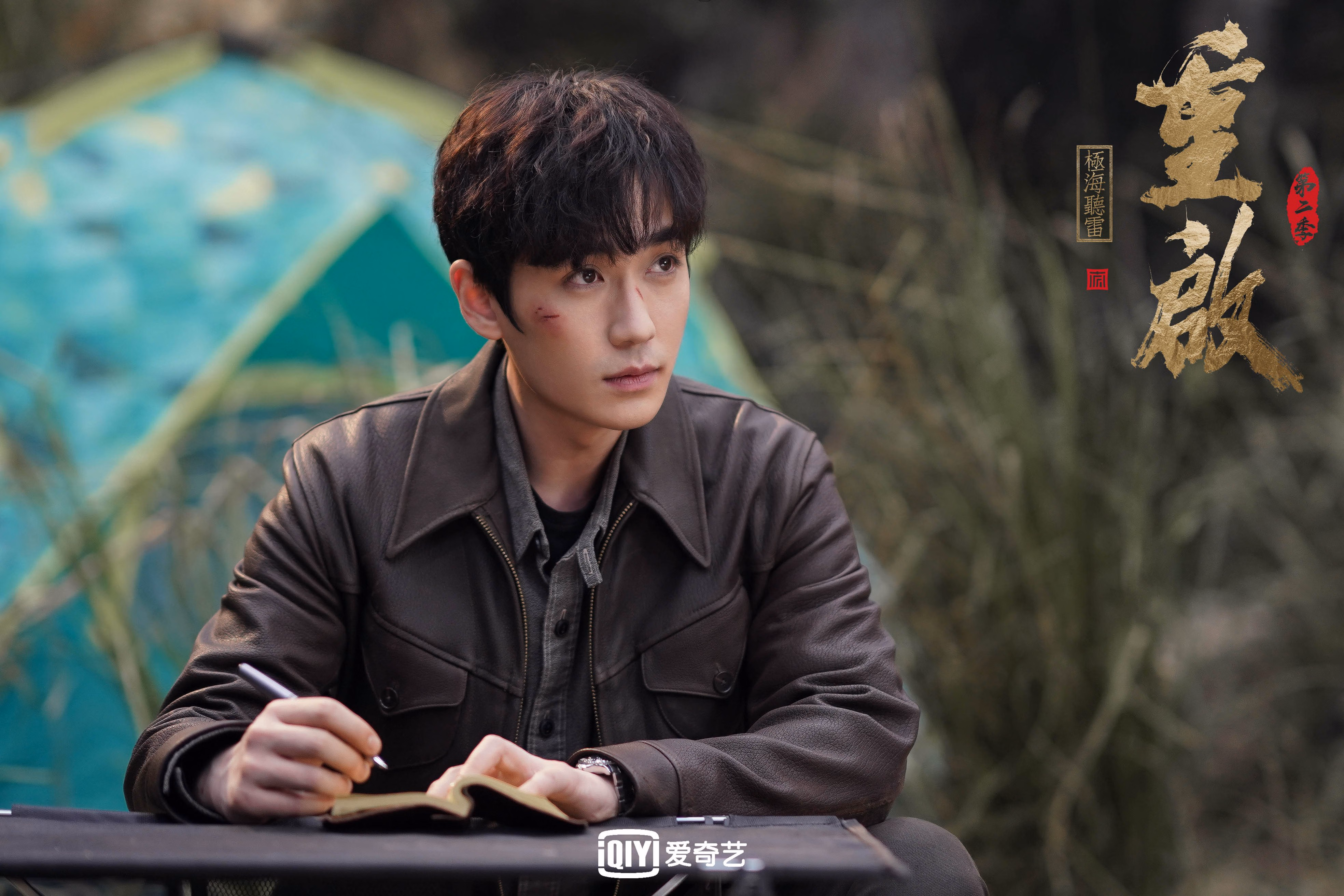 奥亚尔萨瓦尔爆发化身关键先生，摩洛哥争冠战爆冷胜德国创历史