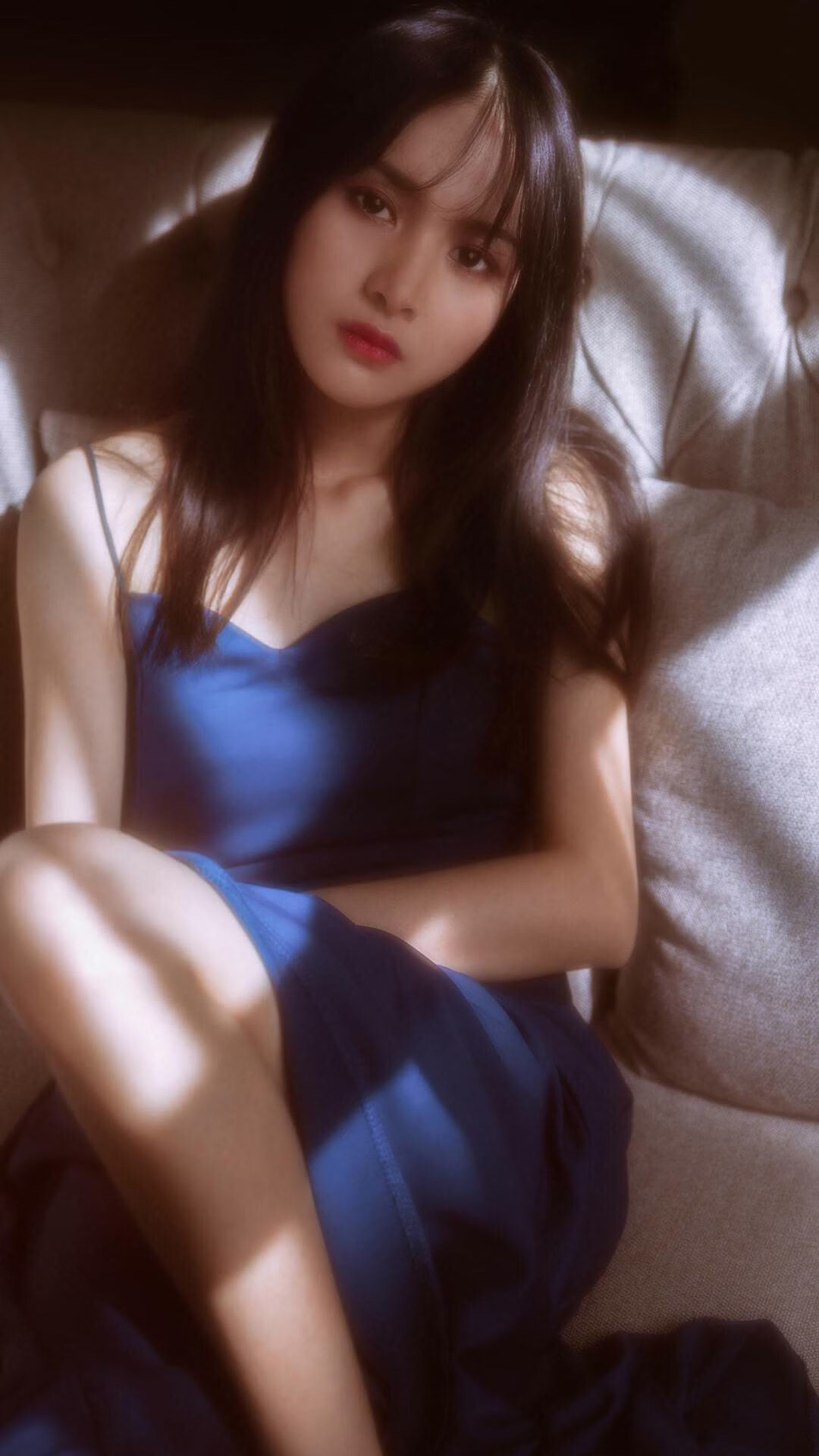 状元觉醒，文班亚马37+14击碎爵士，掘金展现冠军獠牙