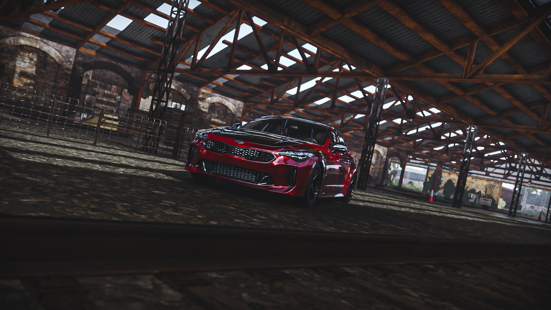 幽灵降临，当詹姆斯在另一片球场改写老鹰与步行者的命运