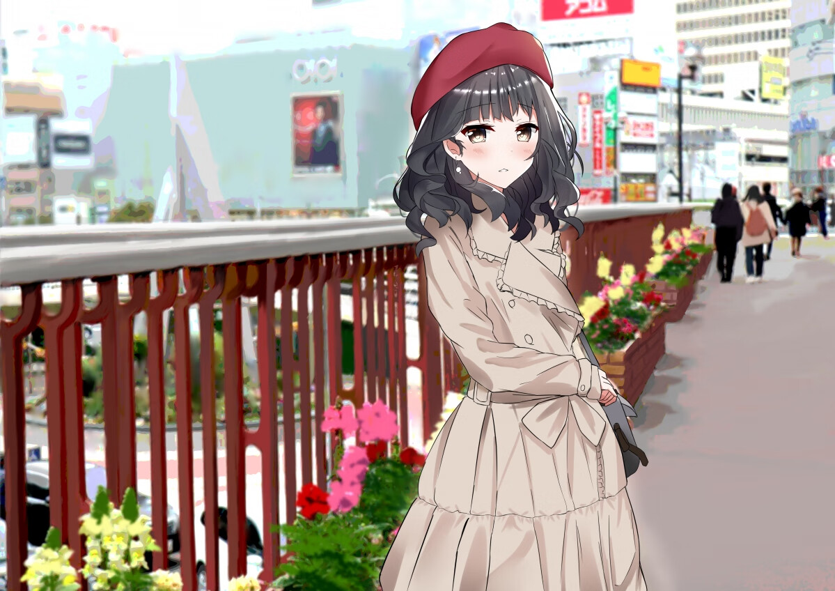 爱游戏官网-雪夜斩落黑白旗，金玟哉用头撞出英格兰球队的无字碑