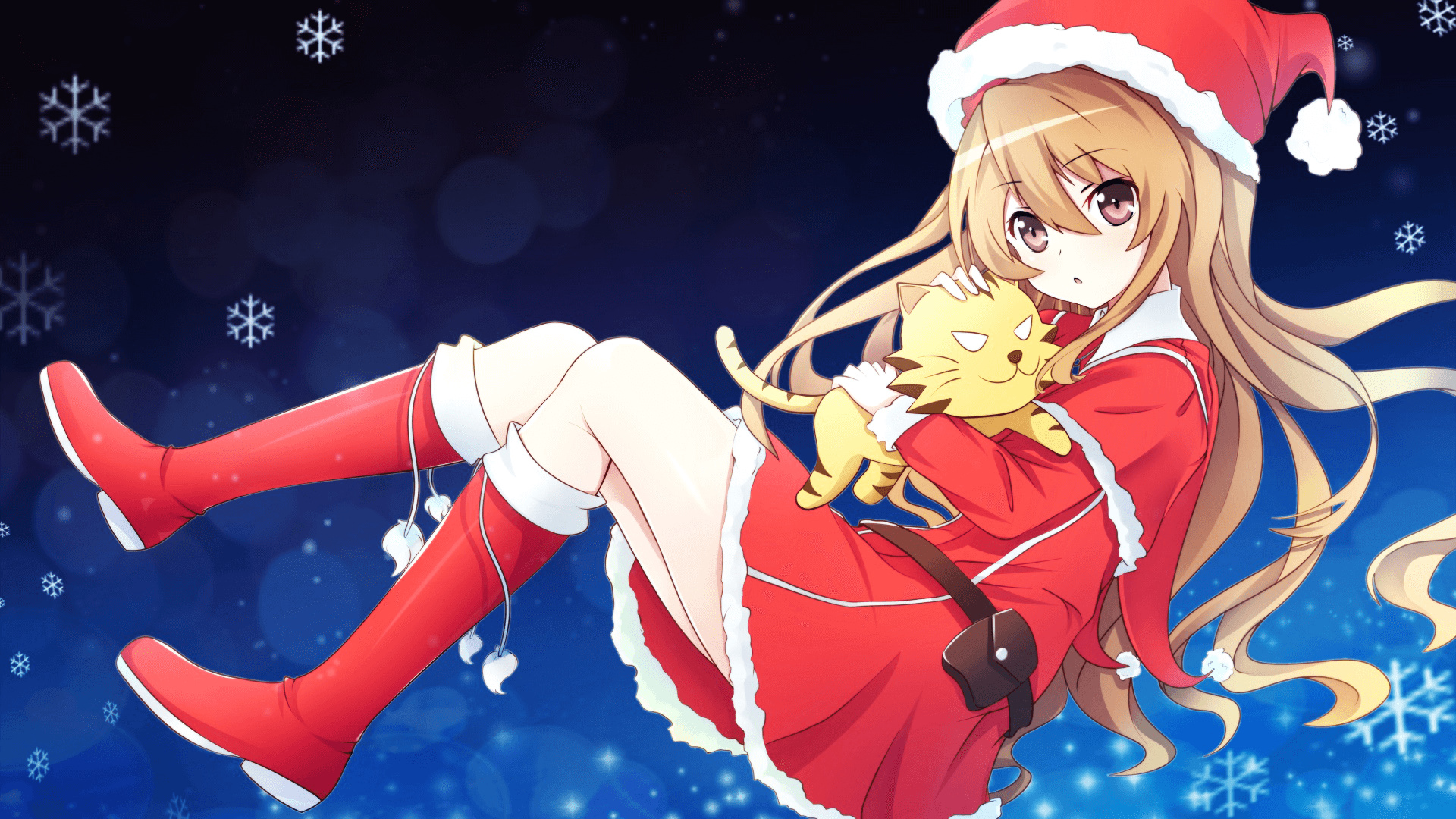 南美绿茵的教科书，从委内瑞拉对阵玻利维亚看拉什福德的完美演绎