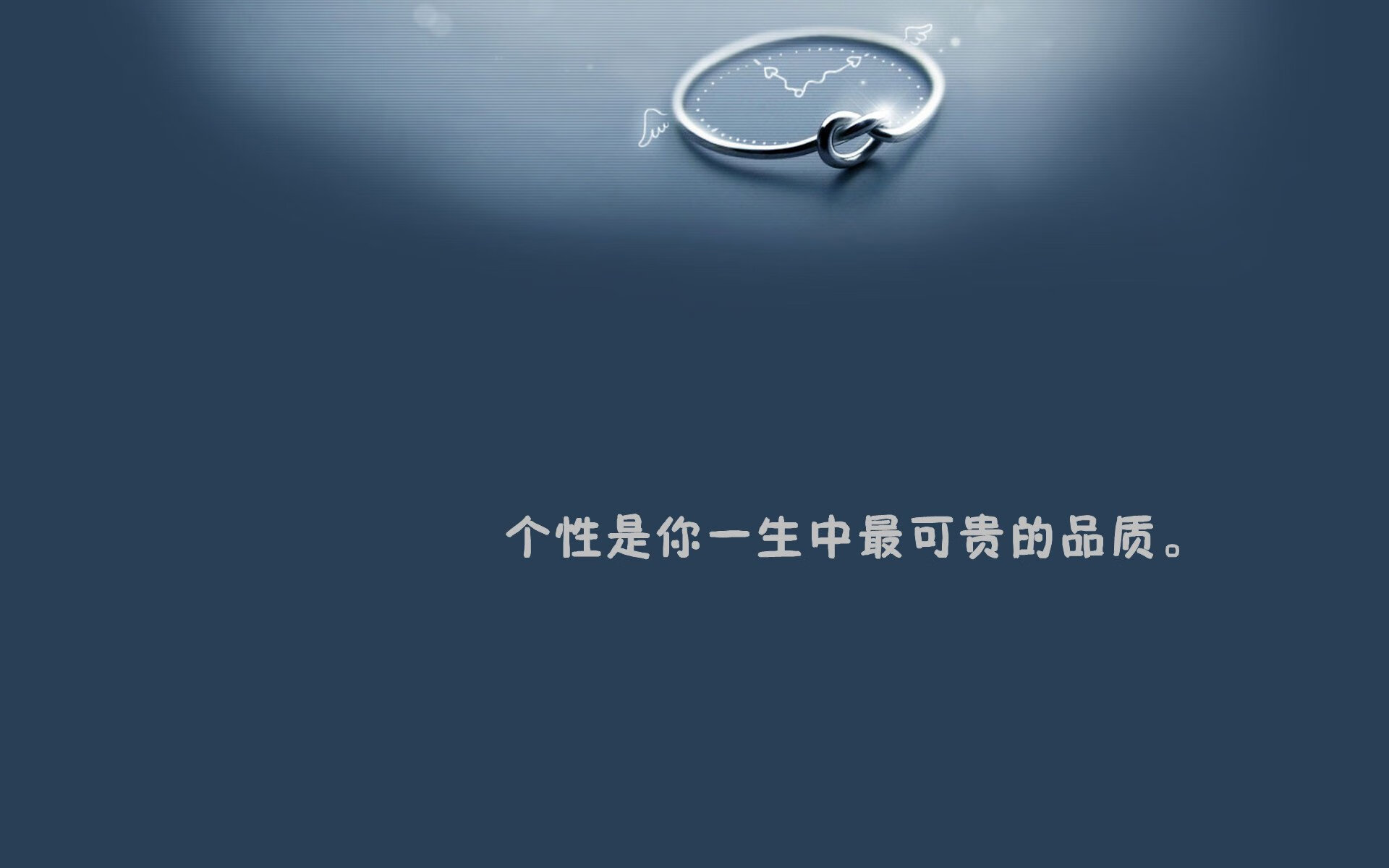 爱游戏下载-街道即秀场，当F1轮胎摩擦声遇见利拉德读秒绝杀