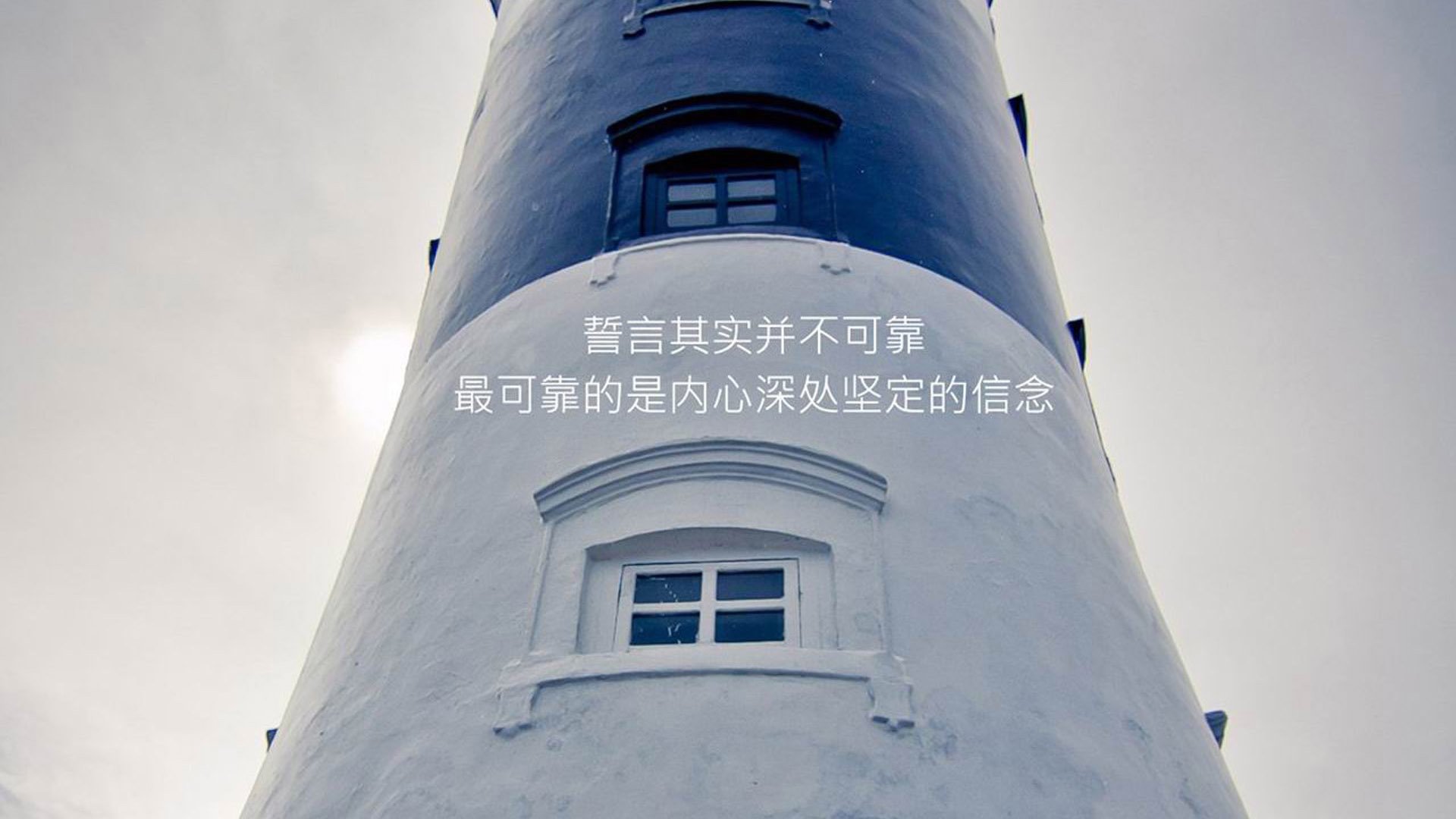 2026世界杯半决赛，迪亚斯压哨绝杀，加拿大用唯一的方式击败尼日利亚