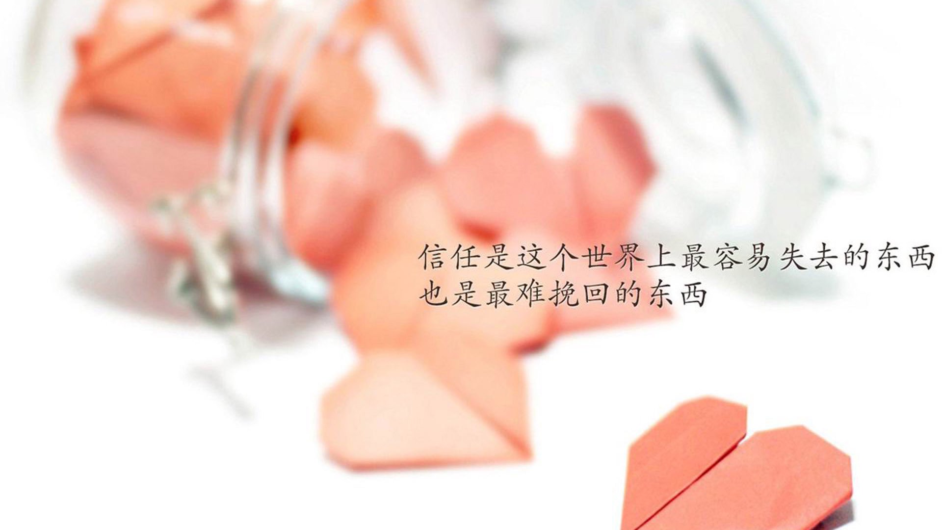 橙色风暴席卷2026世界杯D组，荷兰完胜罗马尼亚，费利克斯独舞成唯一主角