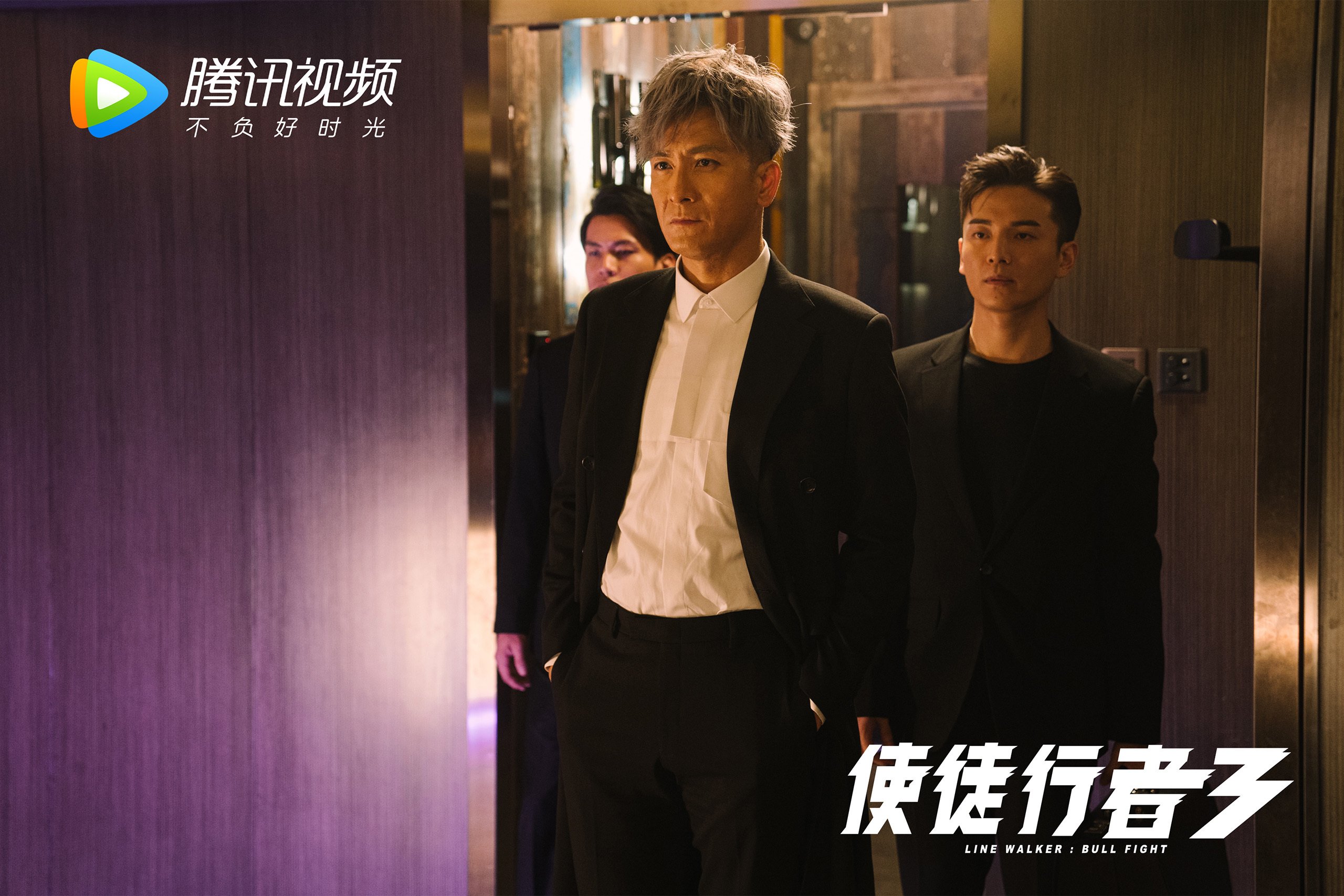 黑豹破晓，喀麦隆如何在2026世界杯B组强强对话中撕碎波兰，拉什福德用一己之力定义胜利