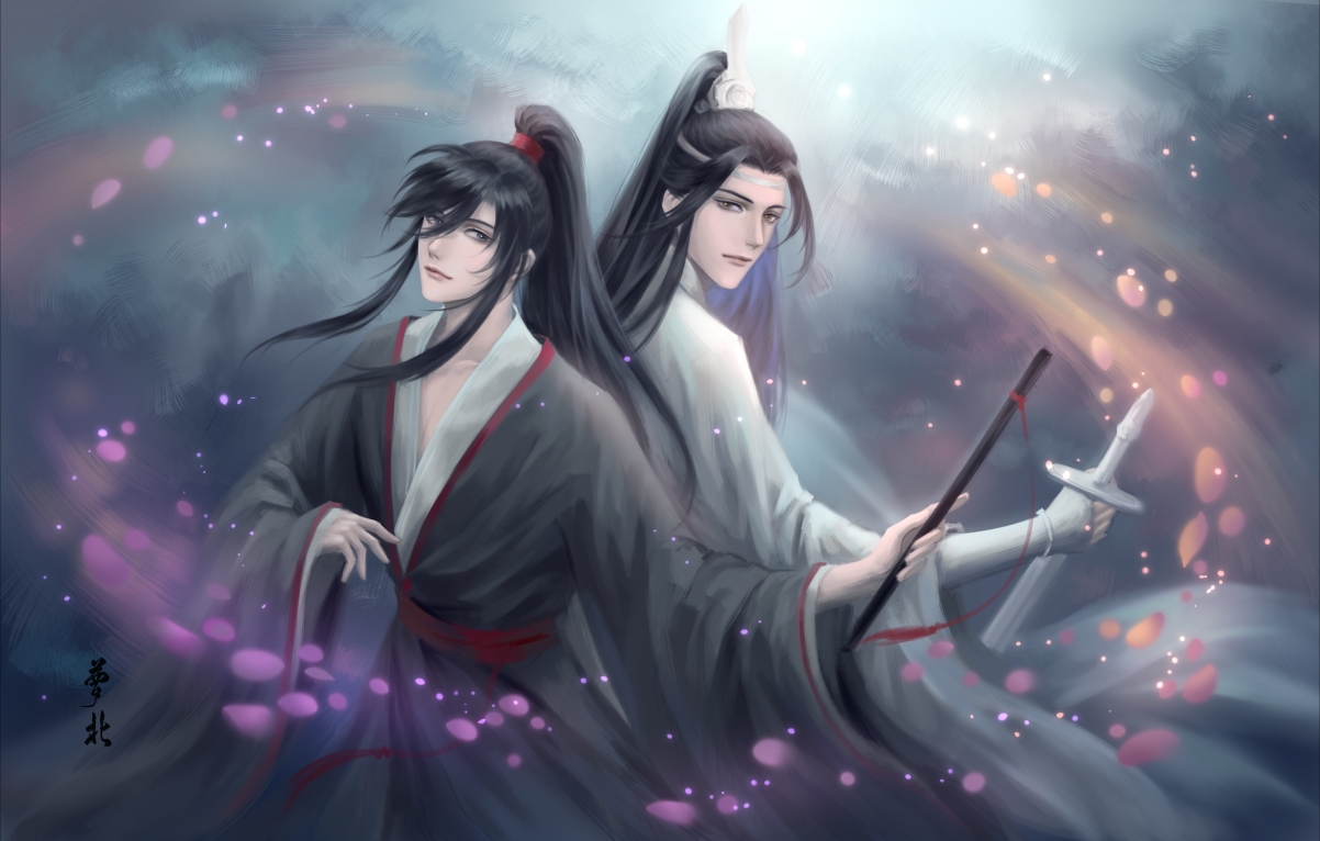 蓝海惊雷，2026世界杯F组，比利时用一场暴雨般的进攻，浇灭了冰岛的北极光