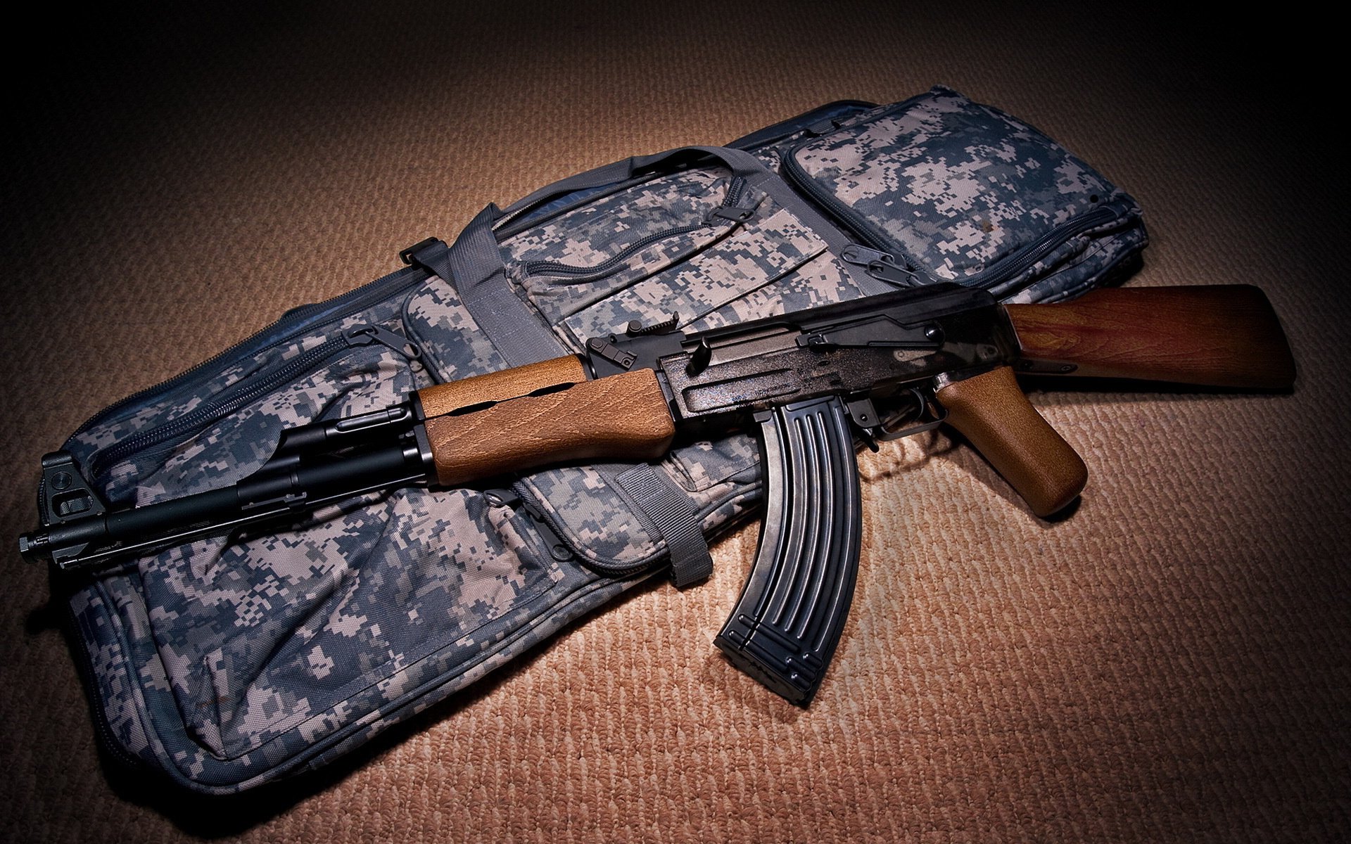 2026终极一战，当潘帕斯雄鹰遇上北欧海盗，内马尔演绎传奇绝唱