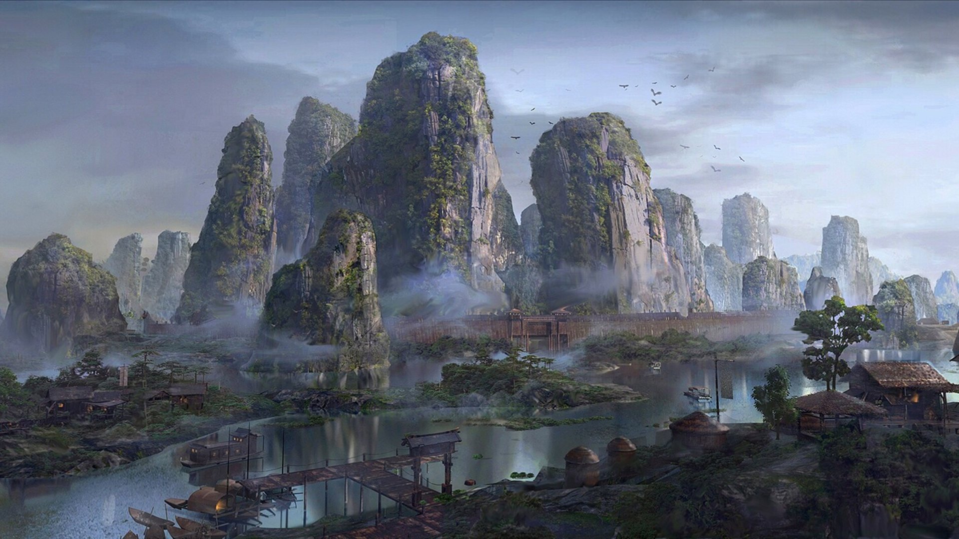 十六强之门，当斯洛伐克风暴席卷波斯铁骑，努涅斯闪耀2026世界杯H组之夜