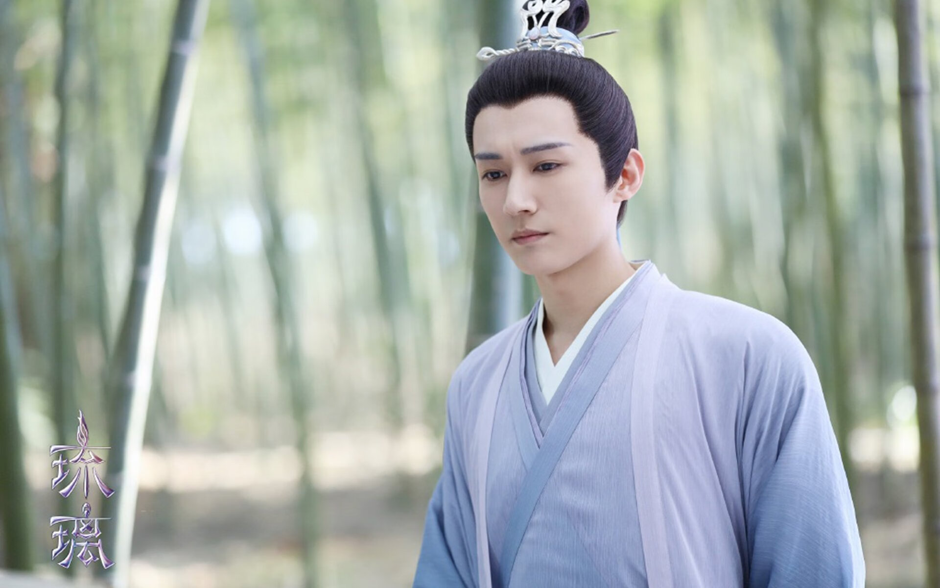 孤星独耀,2026世界杯B组,喀麦隆碾压波兰,京多安演绎中场唯一法则