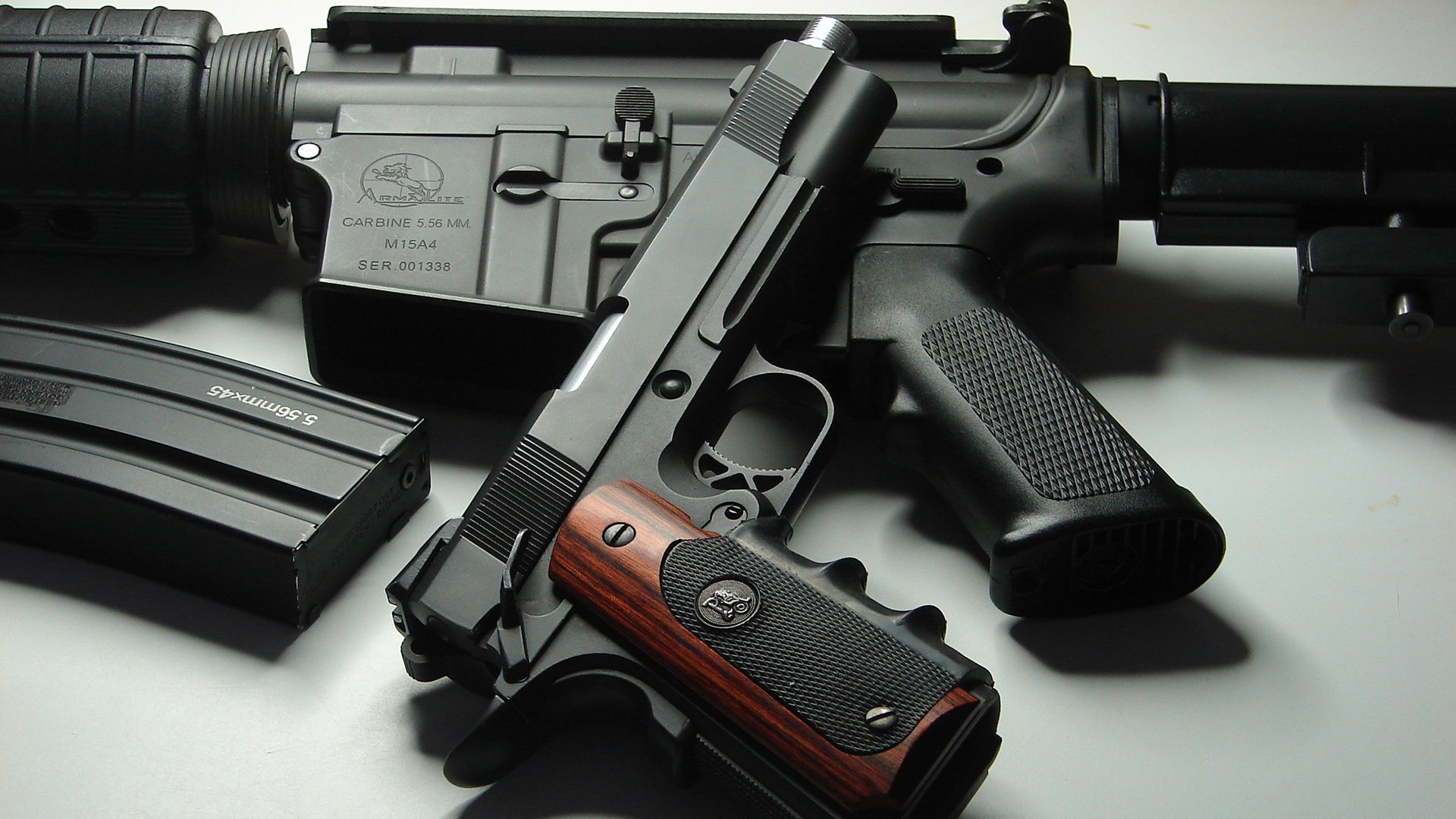 唯一之役,2026世界杯G组,当莫德里奇的光芒照亮美国横扫英格兰的传奇之夜