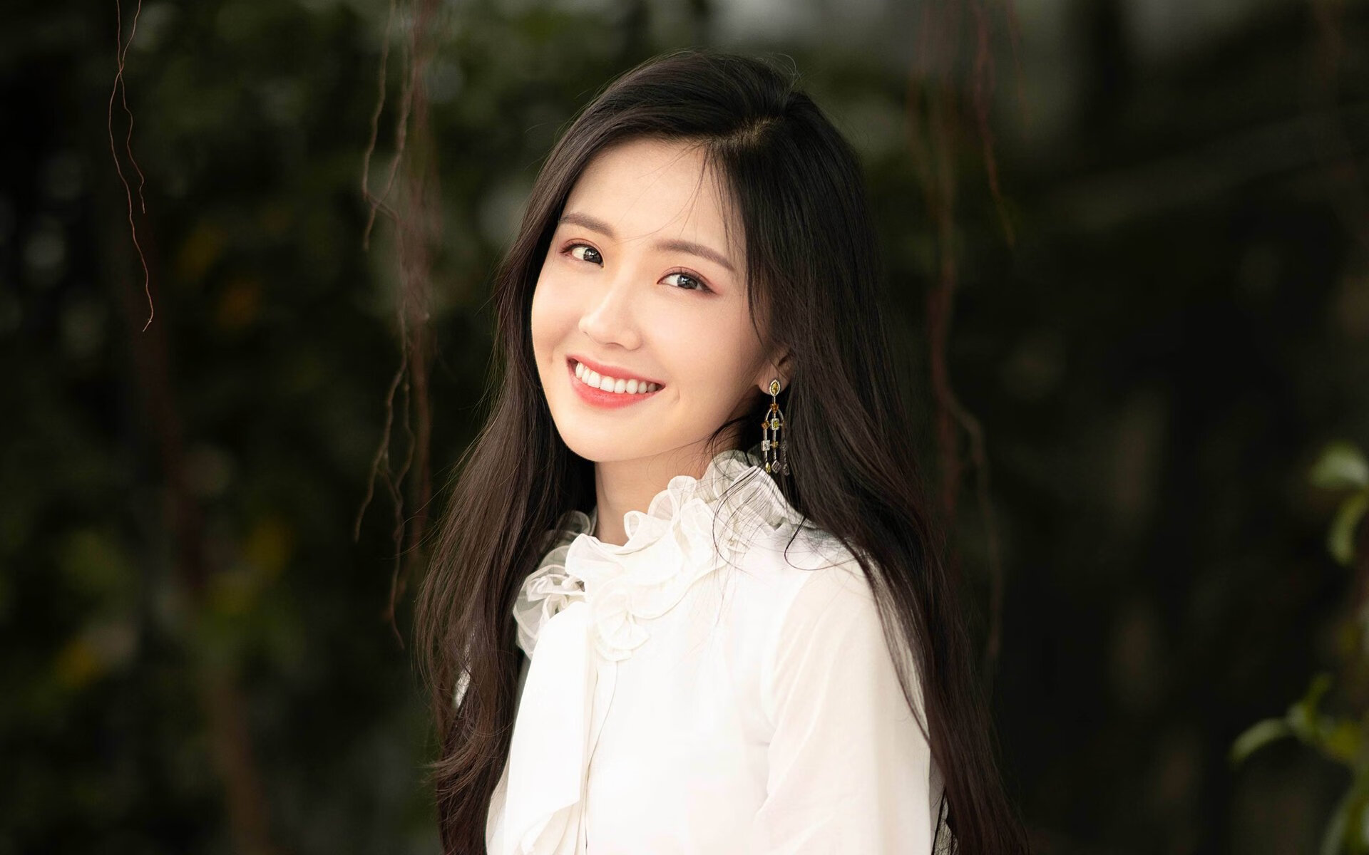 逆风之舞，2026世界杯揭幕战，斯洛伐克如何用巴雷拉的锋芒与临场智慧压制西班牙