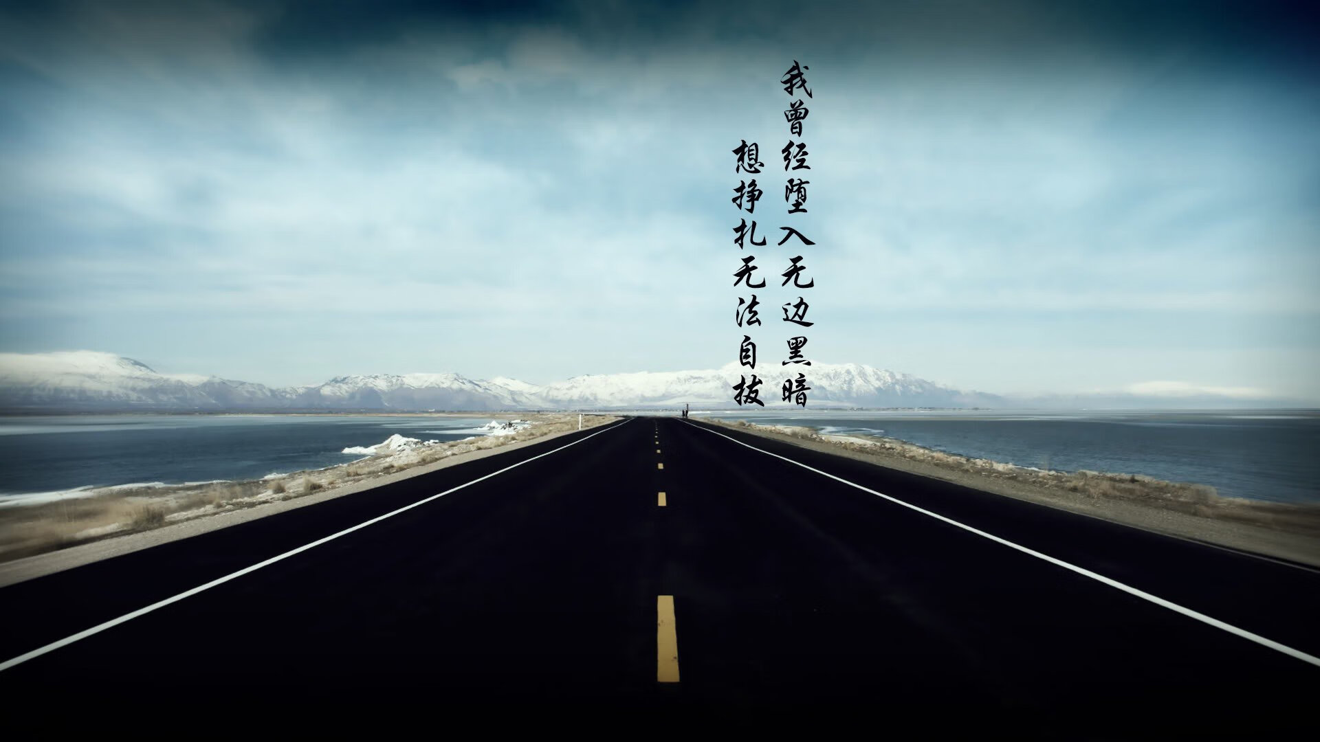 蓝武士的傲慢与门神的叹息，2026世界杯C组，日本完胜匈牙利，贝林厄姆闪耀全场
