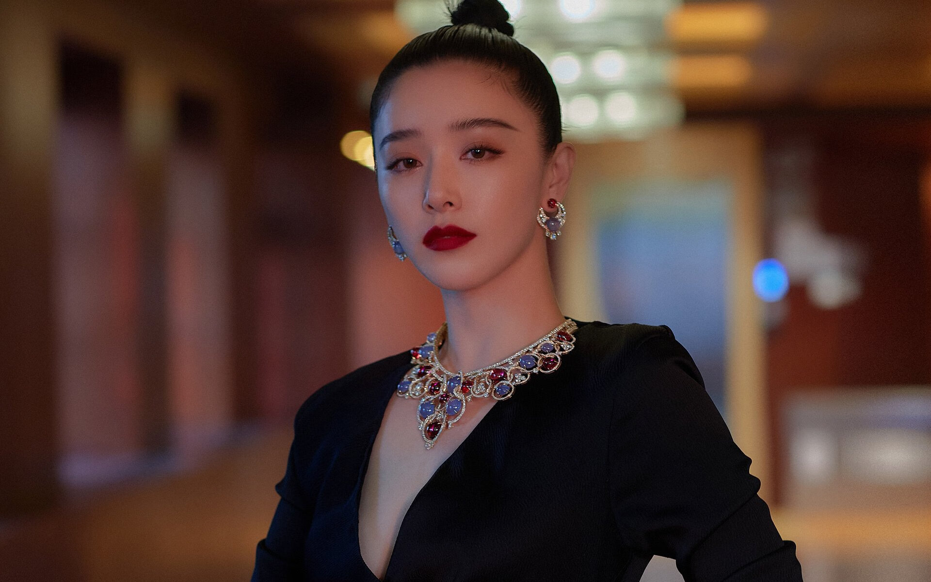 那一夜，整个蒙得维的亚都沉默了