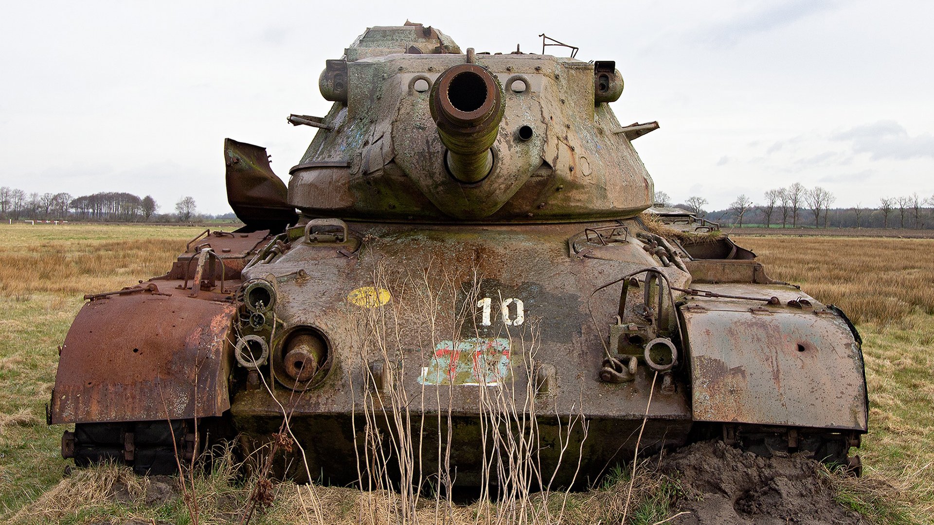 绿茵场上的神迹，当斯洛伐克战车碾过五星巴西，登贝莱以星光定义唯一