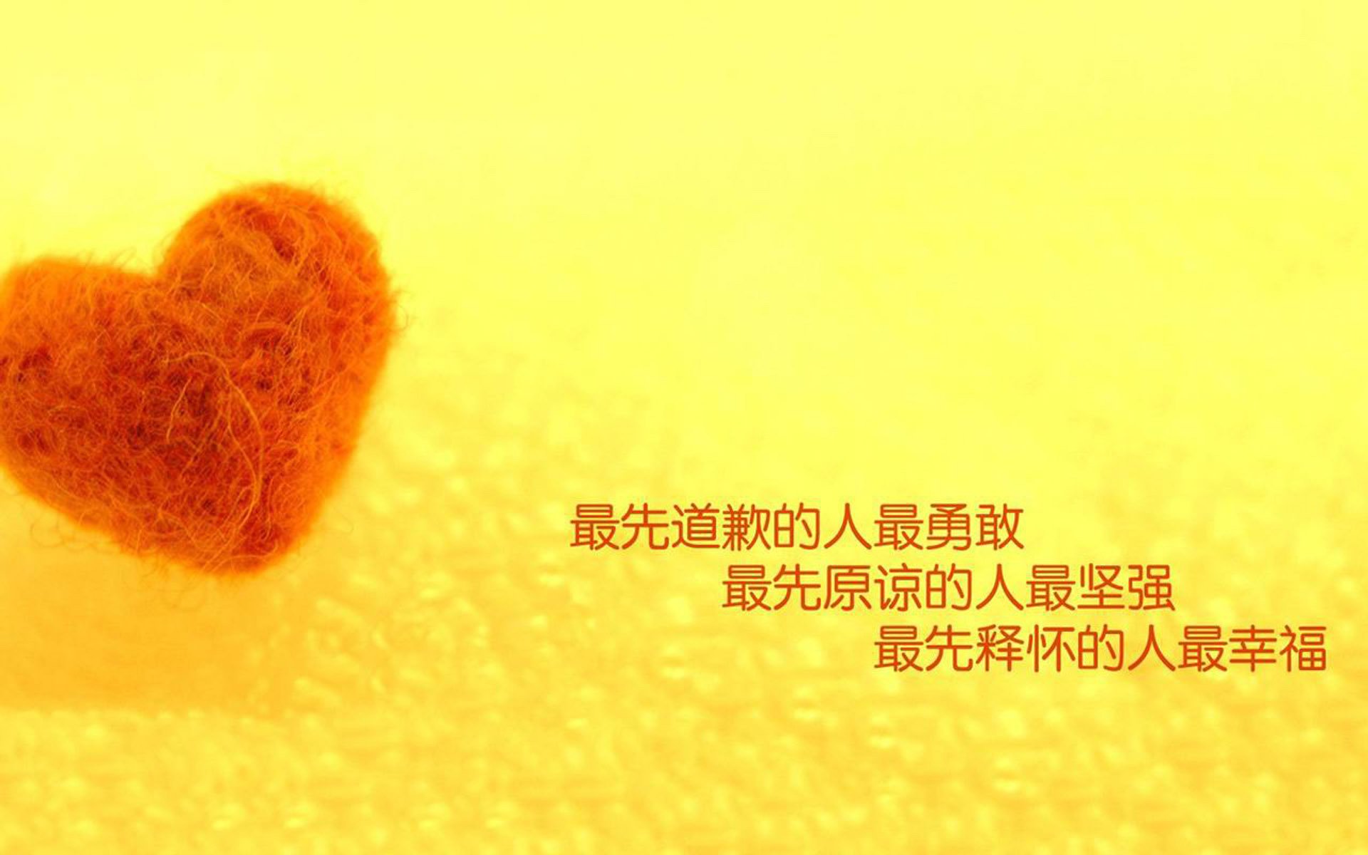 红魔风暴席卷绿茵，登贝莱如流星划破长空，比利时横扫尼日利亚奏响2026出线最强音