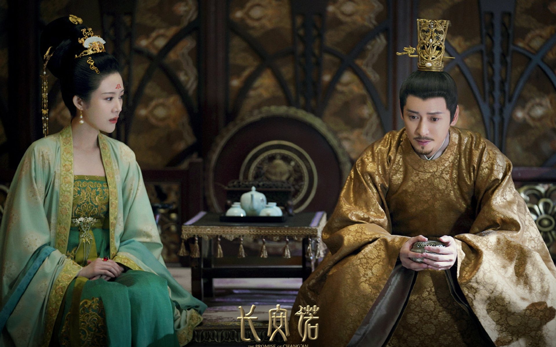 新王加冕，贝林厄姆的战术革命，印度铁骑如何碾碎罗马尼亚神话
